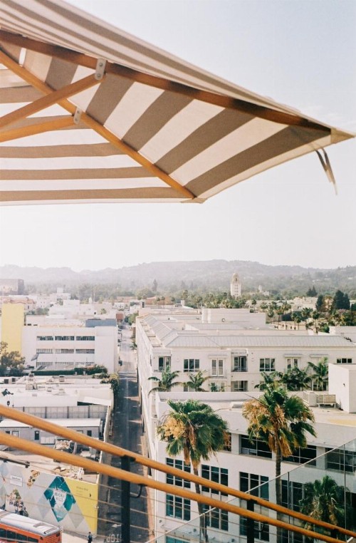 SIXTY Beverly Hills - image 20