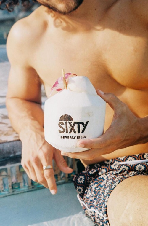 SIXTY Beverly Hills - image 22