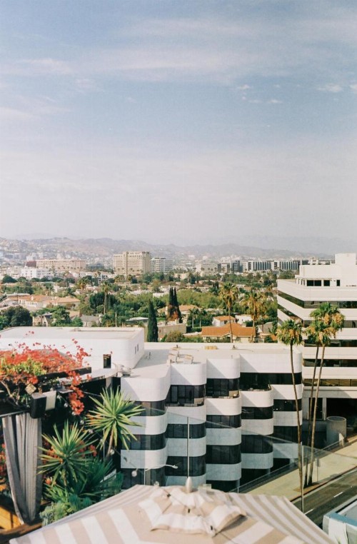 SIXTY Beverly Hills - image 23