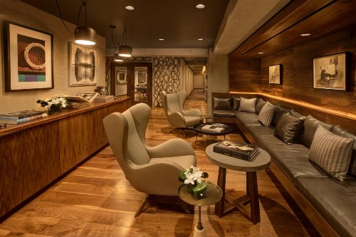 SIXTY Beverly Hills - image 41