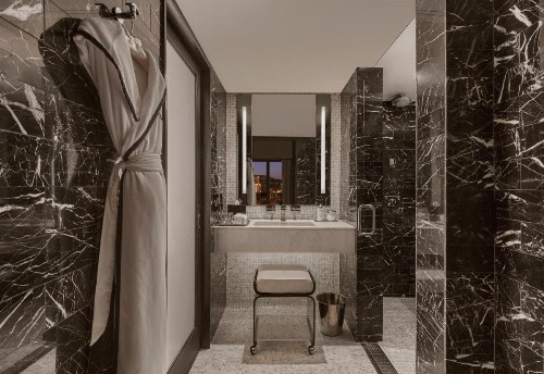 SIXTY Beverly Hills - image 48