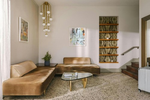 Sonder l Beverly Terrace - image 26
