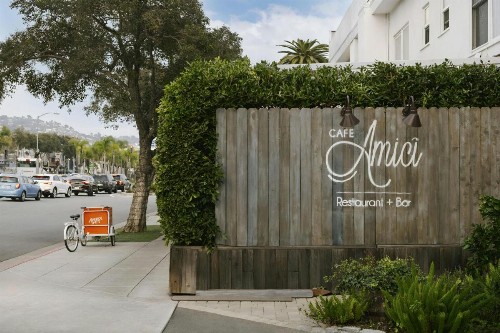 Sonder l Beverly Terrace - image 33