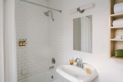 Sonder l Beverly Terrace - image 4