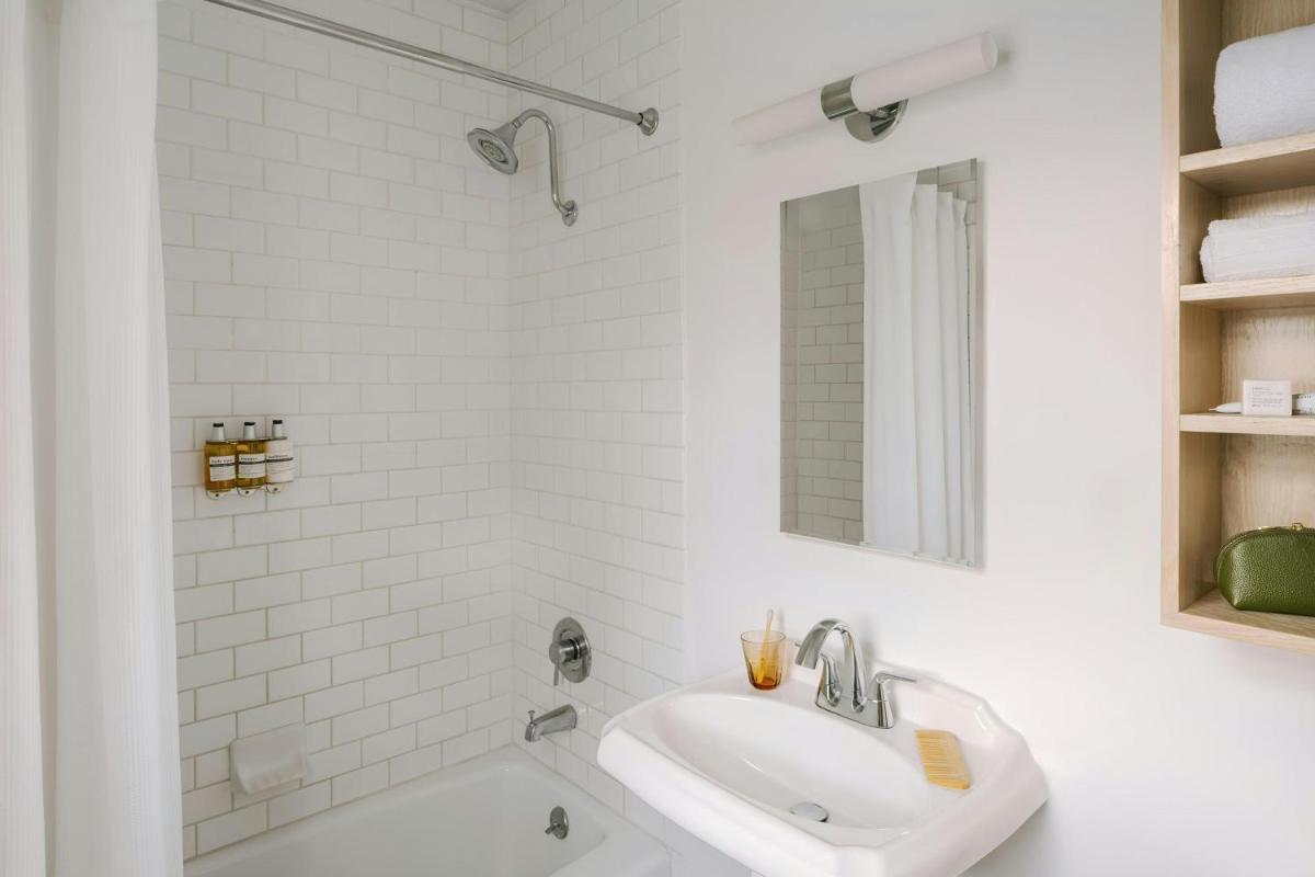 Sonder l Beverly Terrace - image 4