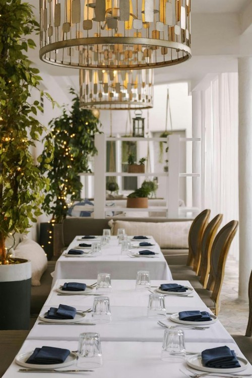 Sonder l Beverly Terrace - image 6