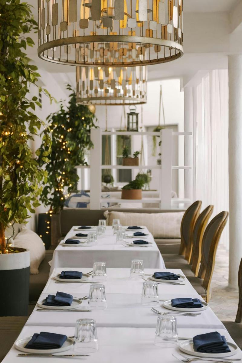 Sonder l Beverly Terrace - image 6