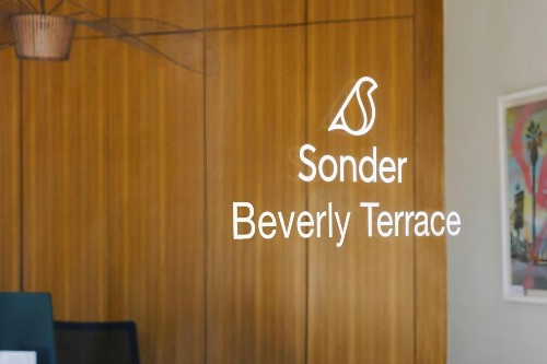 Sonder l Beverly Terrace - image 7