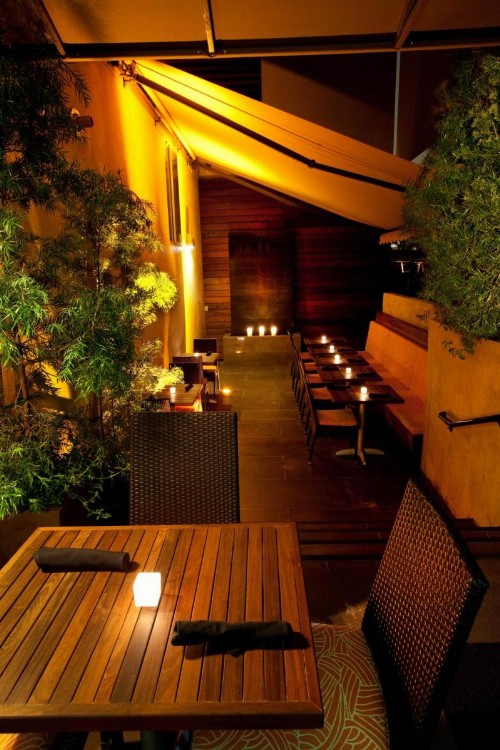 SIRTAJ – Beverly Hills - image 20