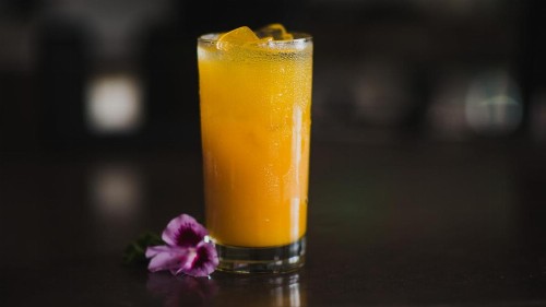 SIRTAJ – Beverly Hills - image 3