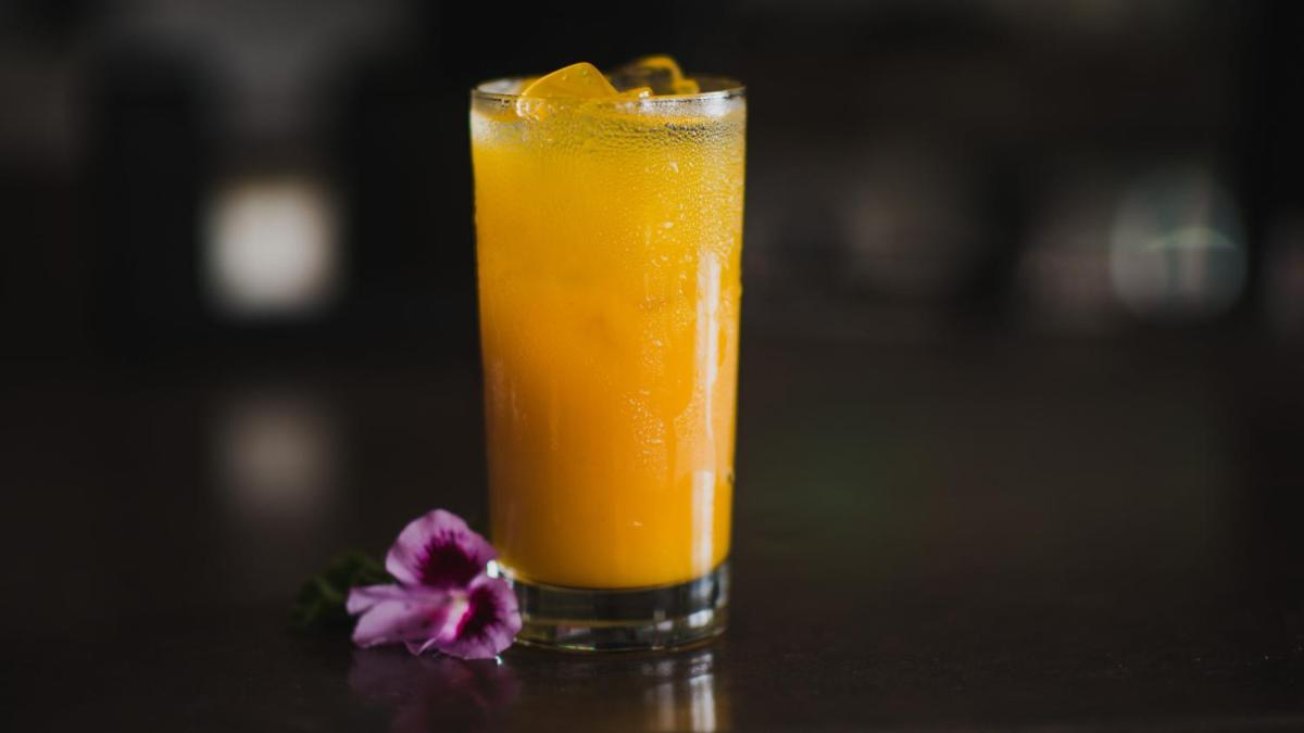 SIRTAJ – Beverly Hills - image 3