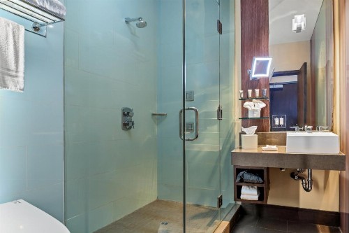 SIRTAJ – Beverly Hills - image 36