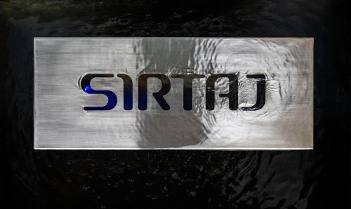 SIRTAJ – Beverly Hills - image 41