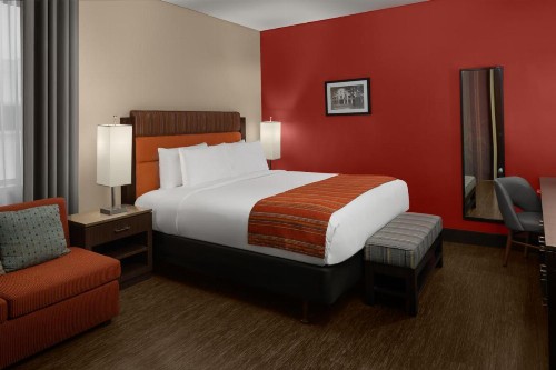 SIRTAJ – Beverly Hills - image 47