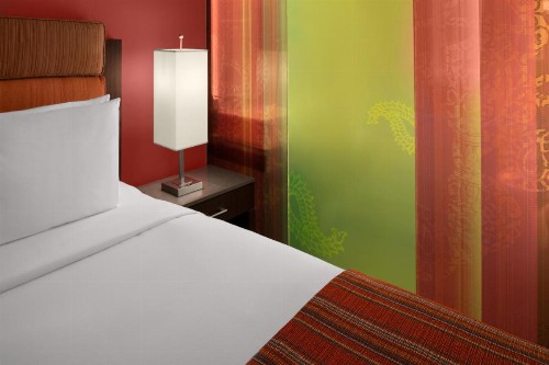 SIRTAJ – Beverly Hills - image 49