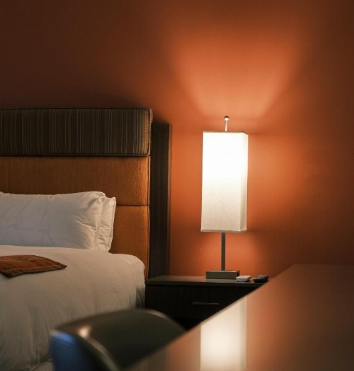 SIRTAJ – Beverly Hills - image 5