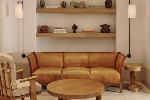 The Maybourne Beverly Hills - image 10