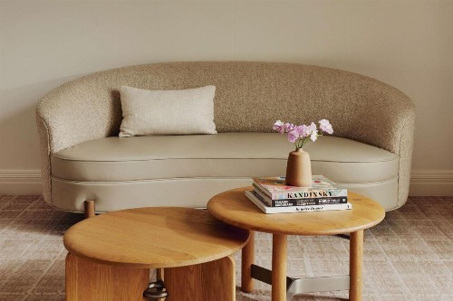The Maybourne Beverly Hills - image 19