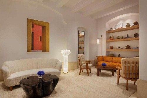 The Maybourne Beverly Hills - image 21