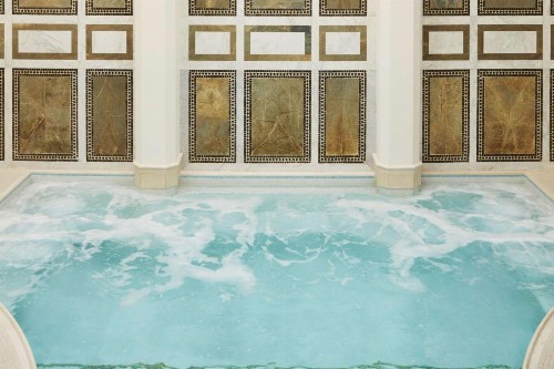 The Maybourne Beverly Hills - image 31