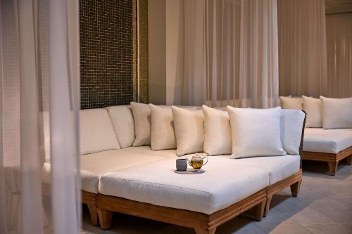 The Maybourne Beverly Hills - image 33
