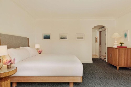 The Maybourne Beverly Hills - image 38
