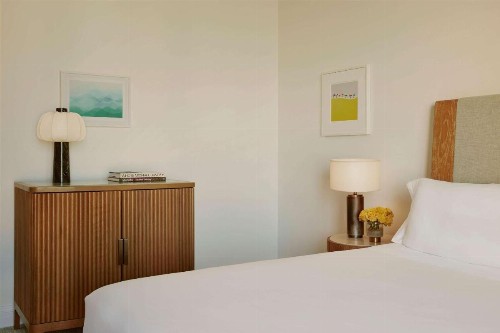 The Maybourne Beverly Hills - image 40