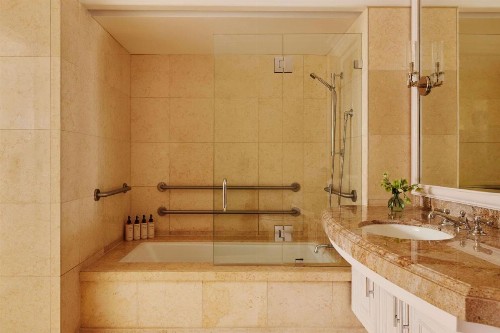 The Maybourne Beverly Hills - image 43
