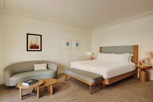 The Maybourne Beverly Hills - image 45