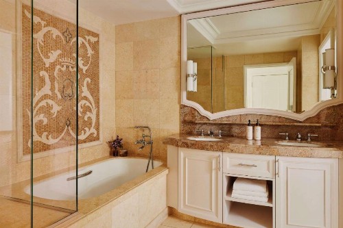 The Maybourne Beverly Hills - image 49