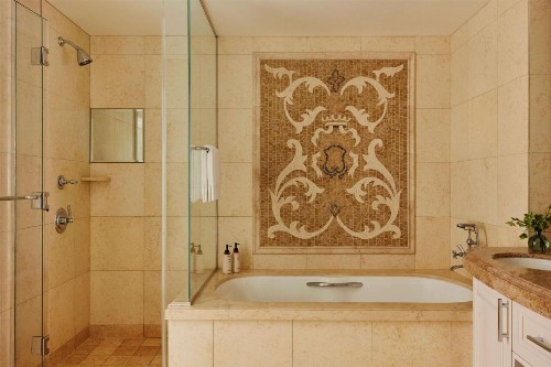 The Maybourne Beverly Hills - image 5