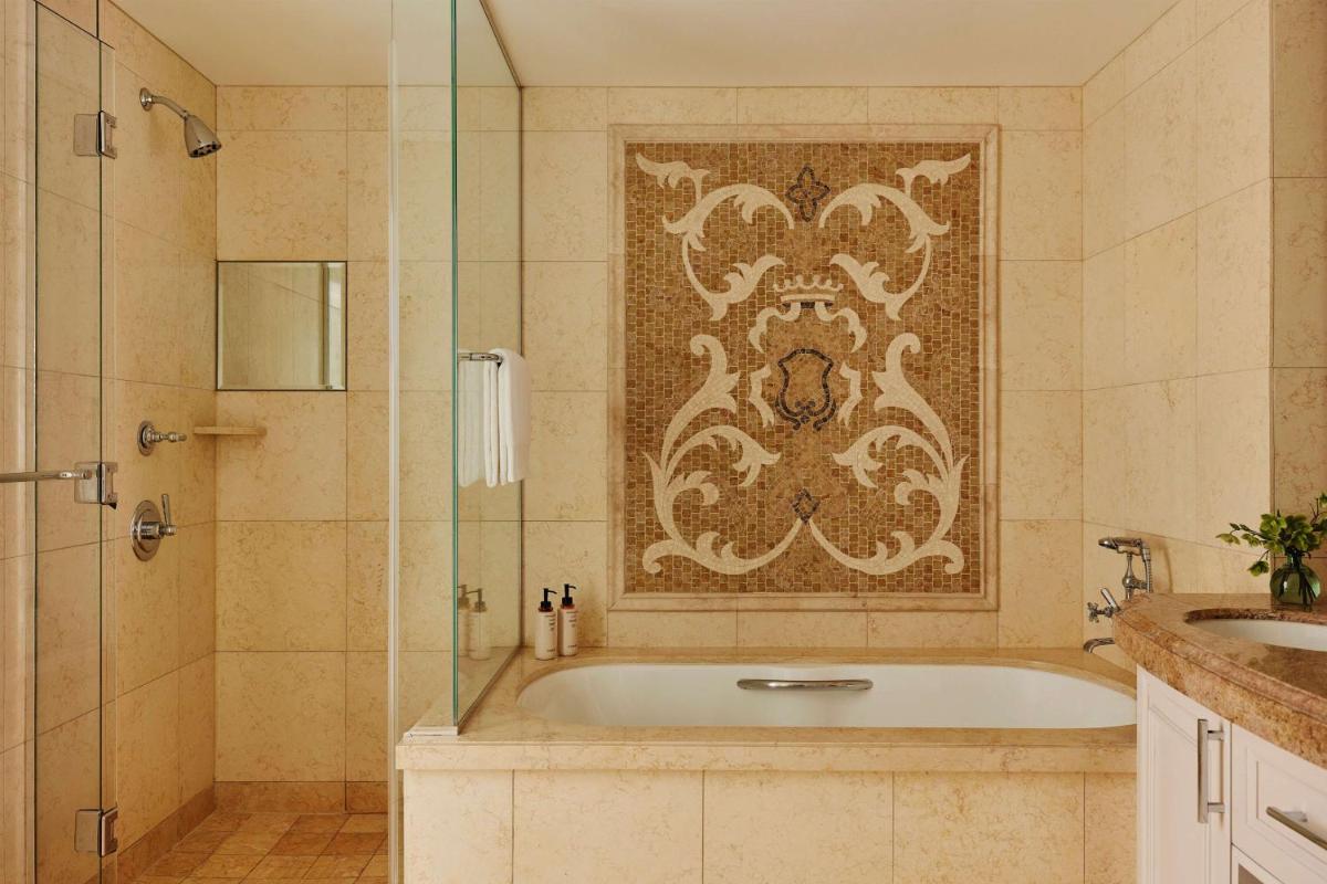 The Maybourne Beverly Hills - image 5