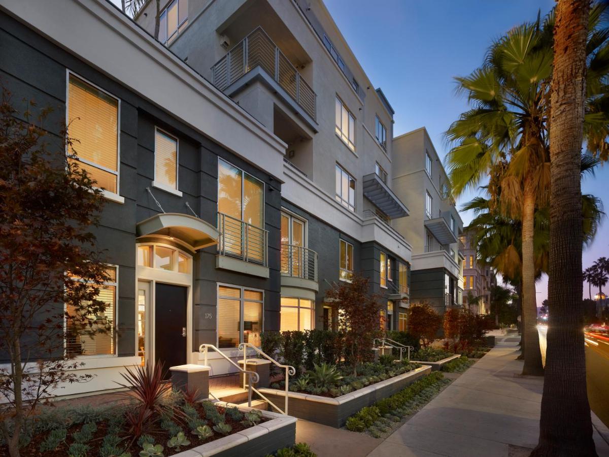 AKA Beverly Hills - main image
