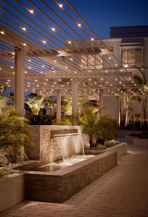 AKA Beverly Hills - image 41