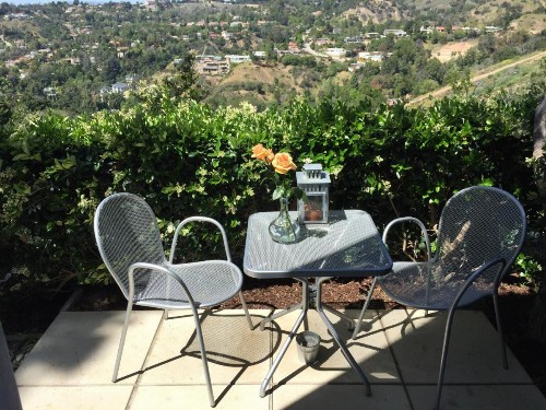 Silver Box Beverly Hills - image 15