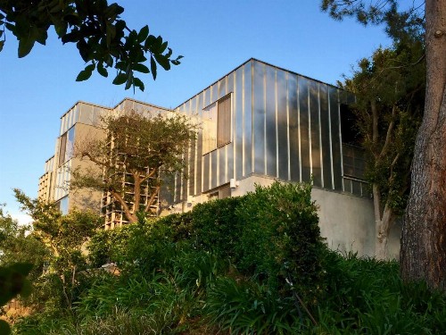 Silver Box Beverly Hills - image 5
