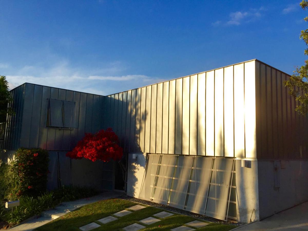 Silver Box Beverly Hills - image 7