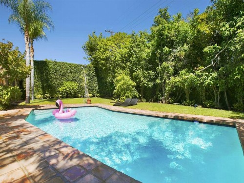 Villa Teresita - Beautifully gated Mediterranean estate - image 10