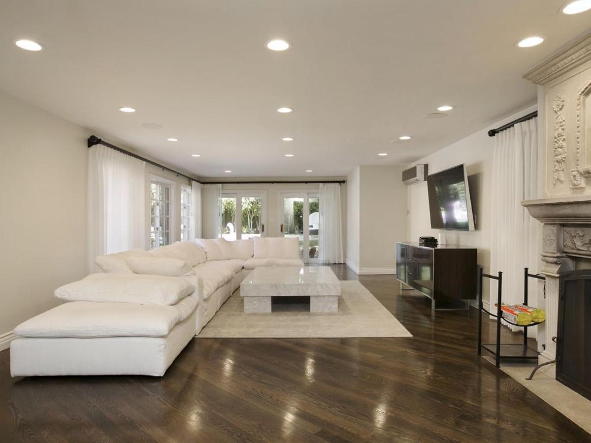Villa Teresita - Beautifully gated Mediterranean estate - image 2