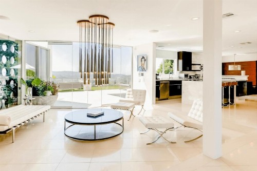 Villa Sizzle - image 10