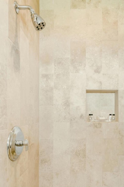 Villa Sizzle - image 11