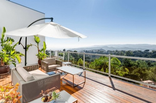 Villa Sizzle - image 12