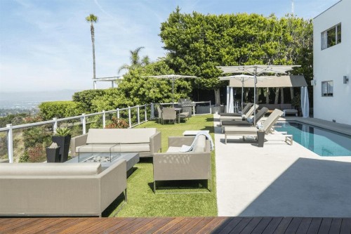 Villa Sizzle - image 5