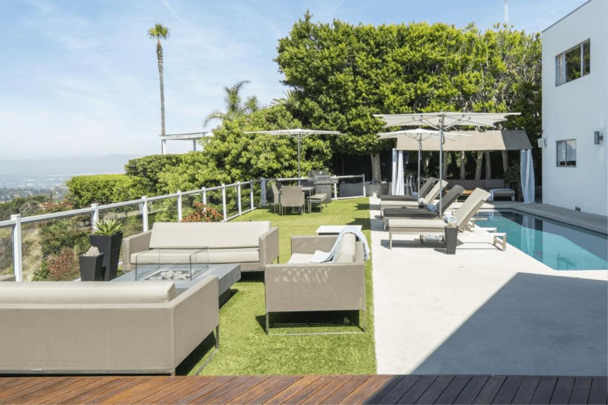 Villa Sizzle - image 6