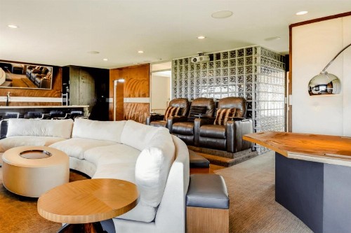 Villa Sizzle - image 8