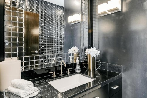 Villa Sizzle - image 9