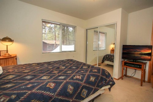 Bear Lodge - image 10