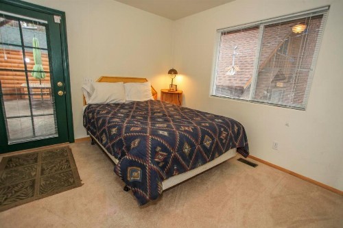 Bear Lodge - image 11