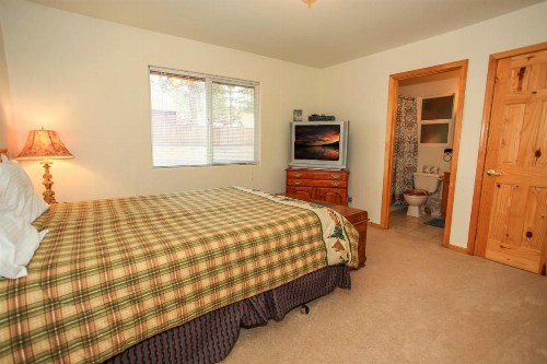 Bear Lodge - image 12