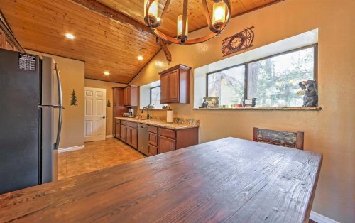 Edgar's Hideaway - image 10